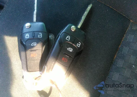 2020 Ford Transit-350 Passenger Van Xlt из США, поврежденный, VIN 1FBAX2C88LKA14741